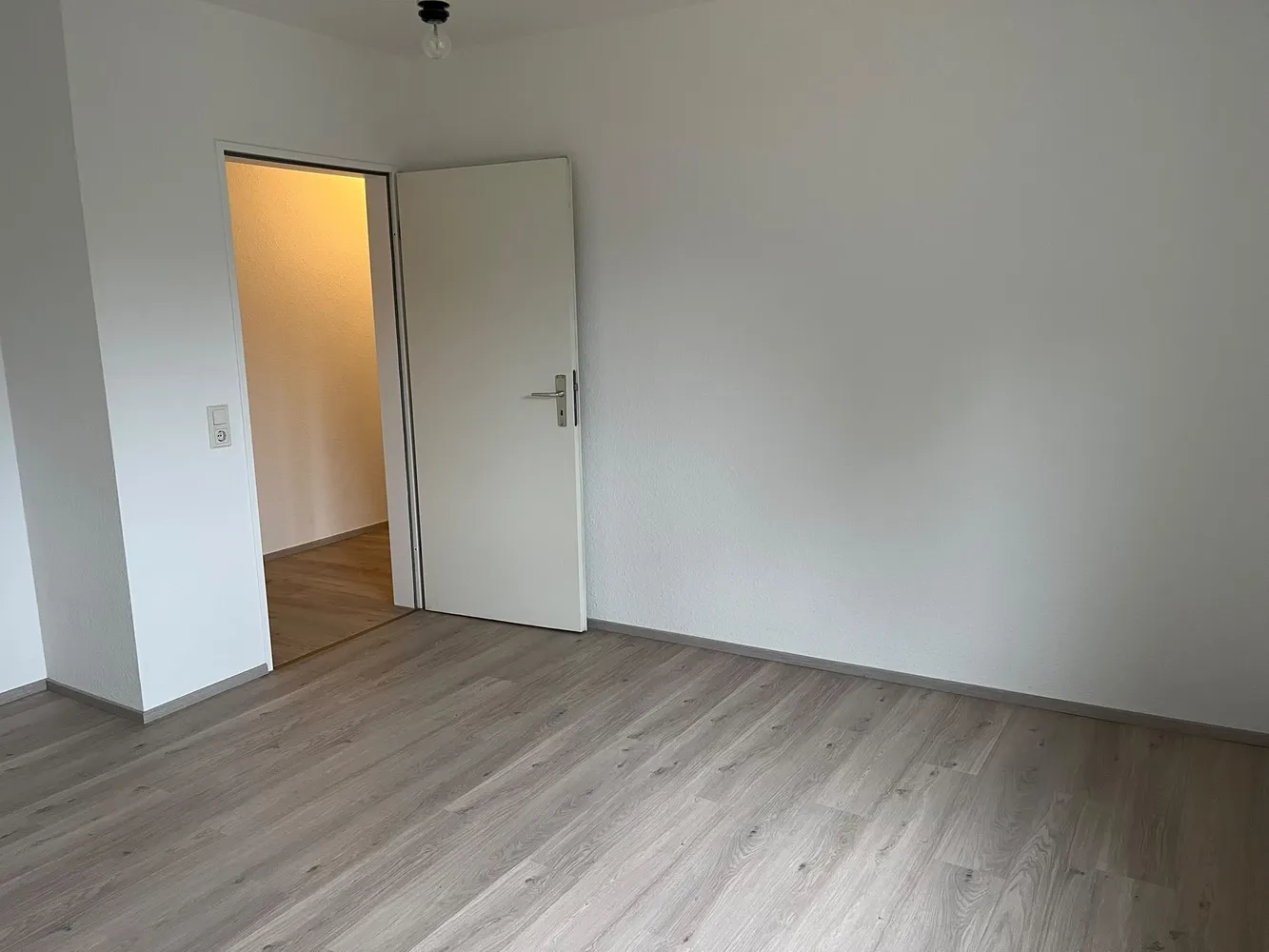 2 Zimmer Wohnung mit 57 m² in Frankfurt am Main – Bild 7