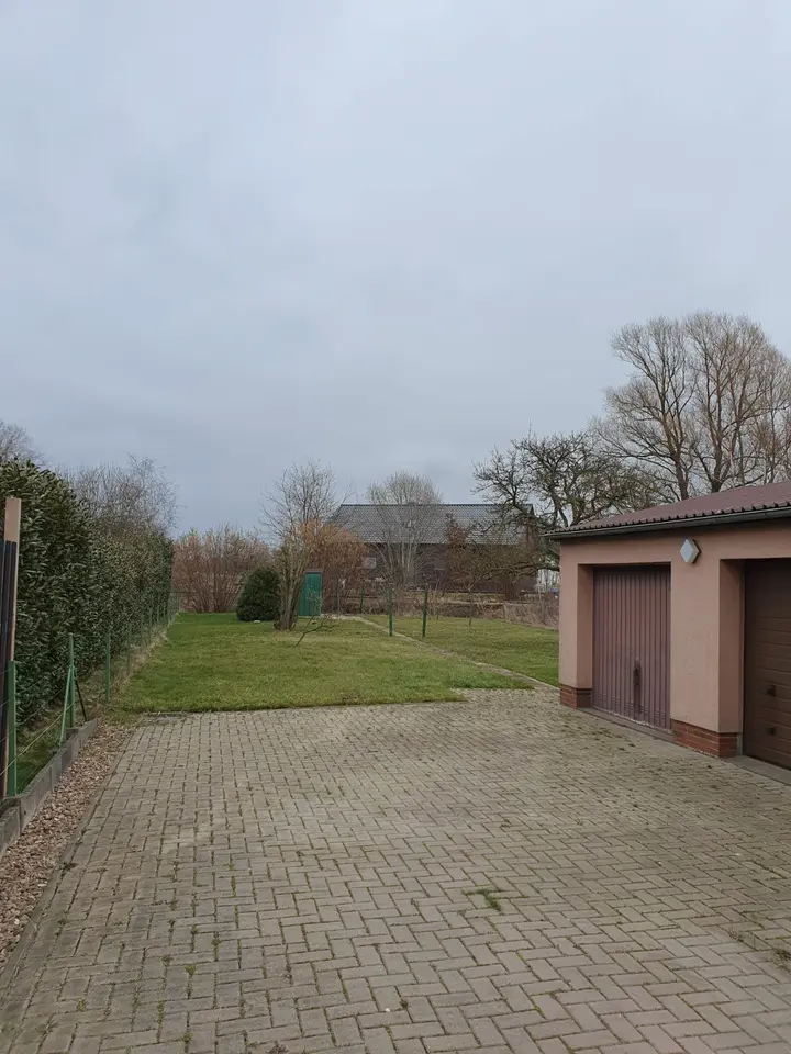 7 Zimmer Haus mit 130 m² in Delmenhorst – Bild 2