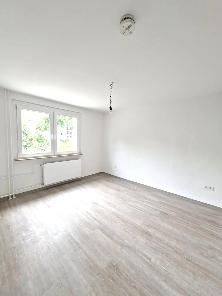 3 Zimmer Wohnung mit 59 m² in Dortmund – Bild 10