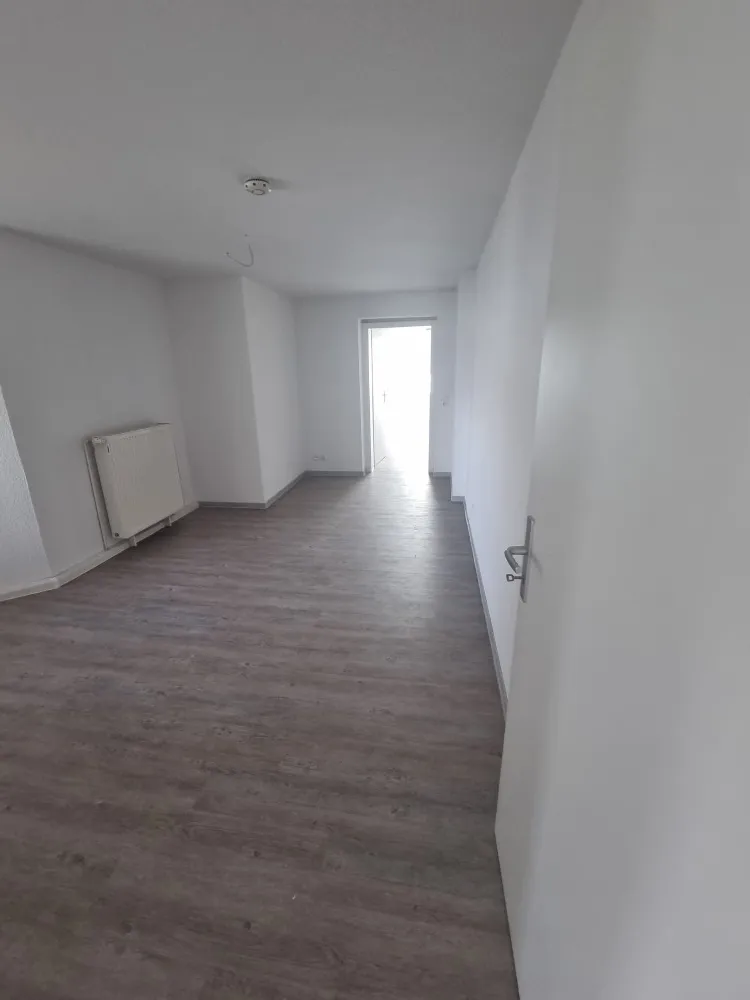 3 room apartment with 64 m² in Magdeburg – Photo 8