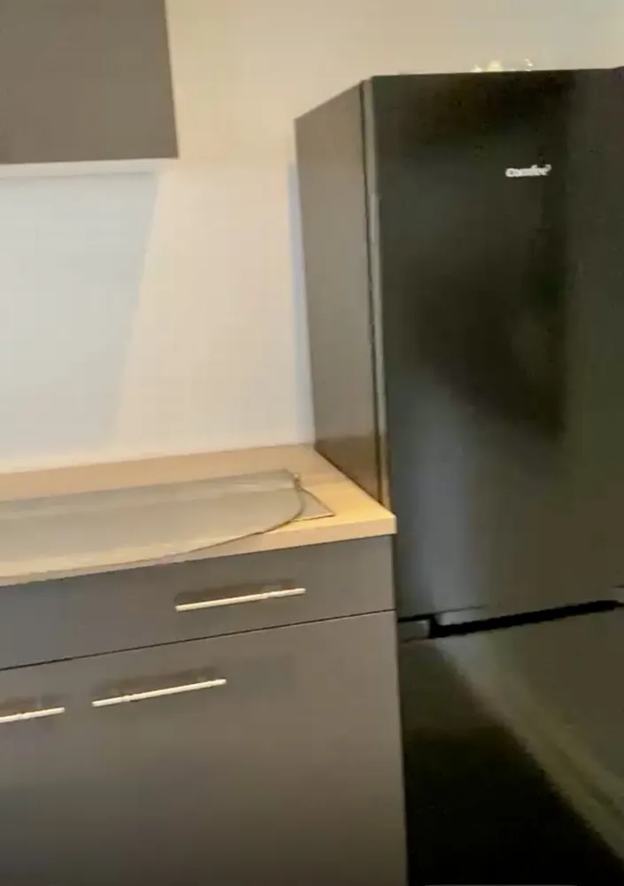 3 Zimmer Wohnung mit 56 m² in Köln – Bild 9