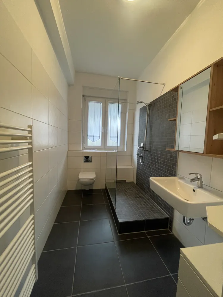 4 Zimmer Wohnung mit 99 m² in Essen – Bild 12