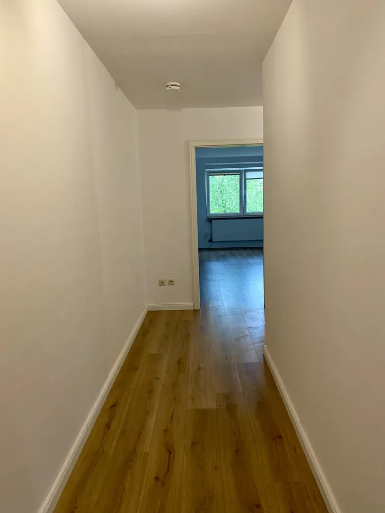 3 Zimmer Wohnung mit 76 m² in Elmshorn – Bild 12