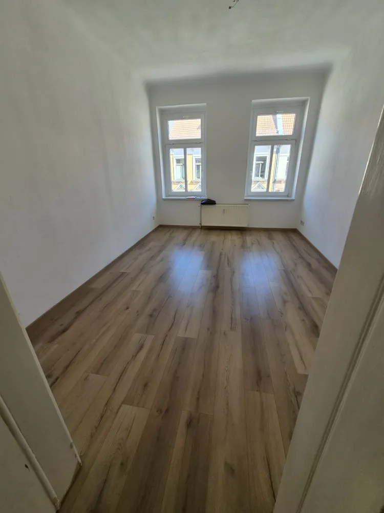 2 Zimmer Wohnung mit 59 m² in Leipzig – Bild 6