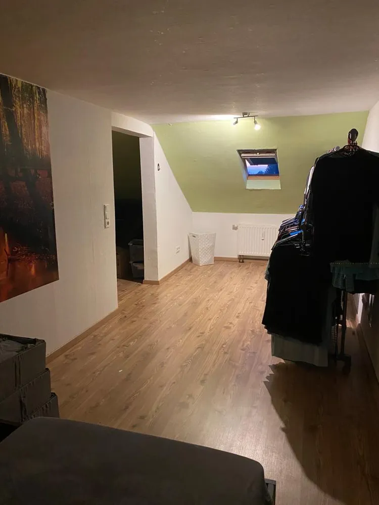 5 Zimmer Haus mit 140 m² in Kerpen – Bild 2