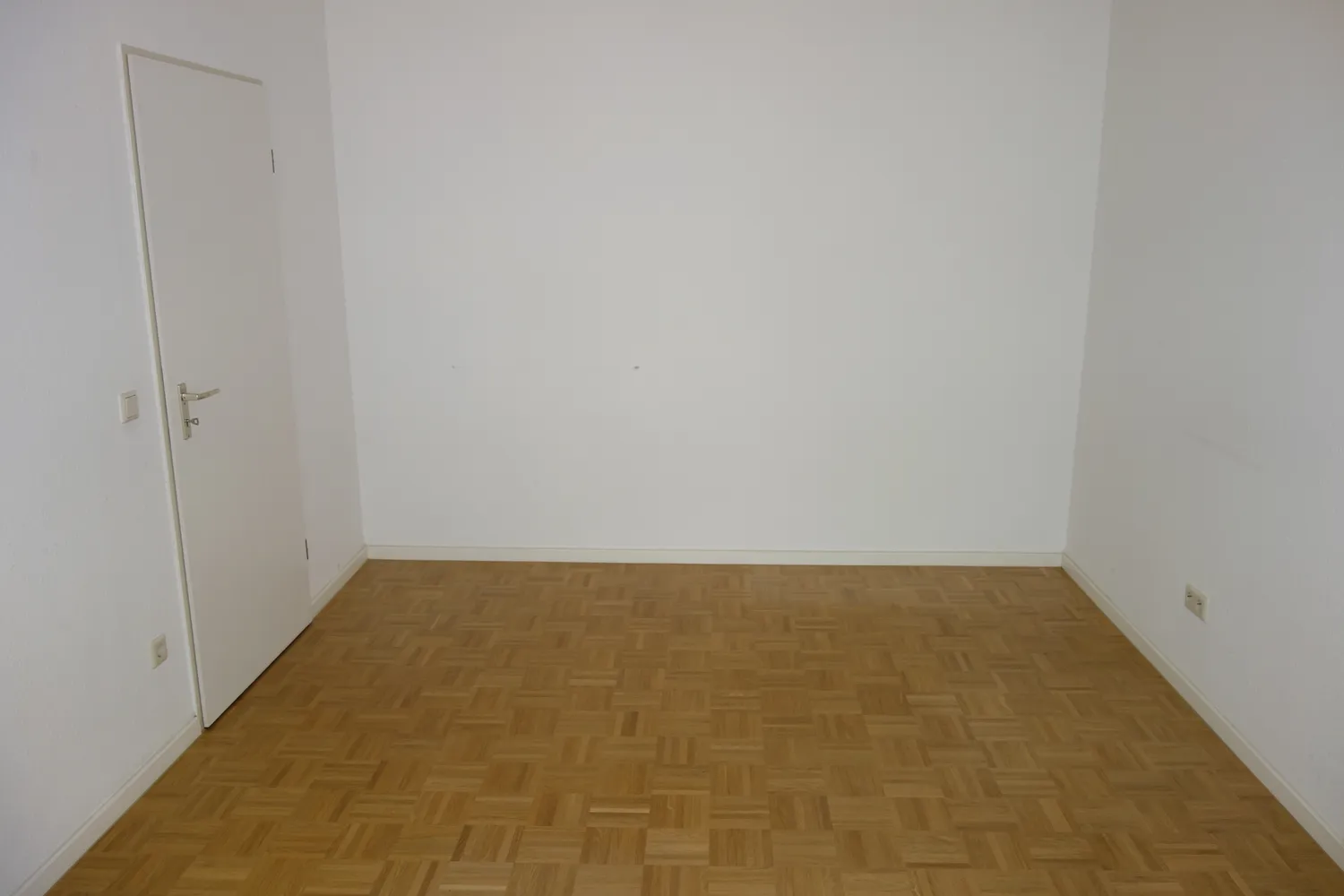 2 Zimmer Wohnung mit 57 m² in Düsseldorf – Bild 5
