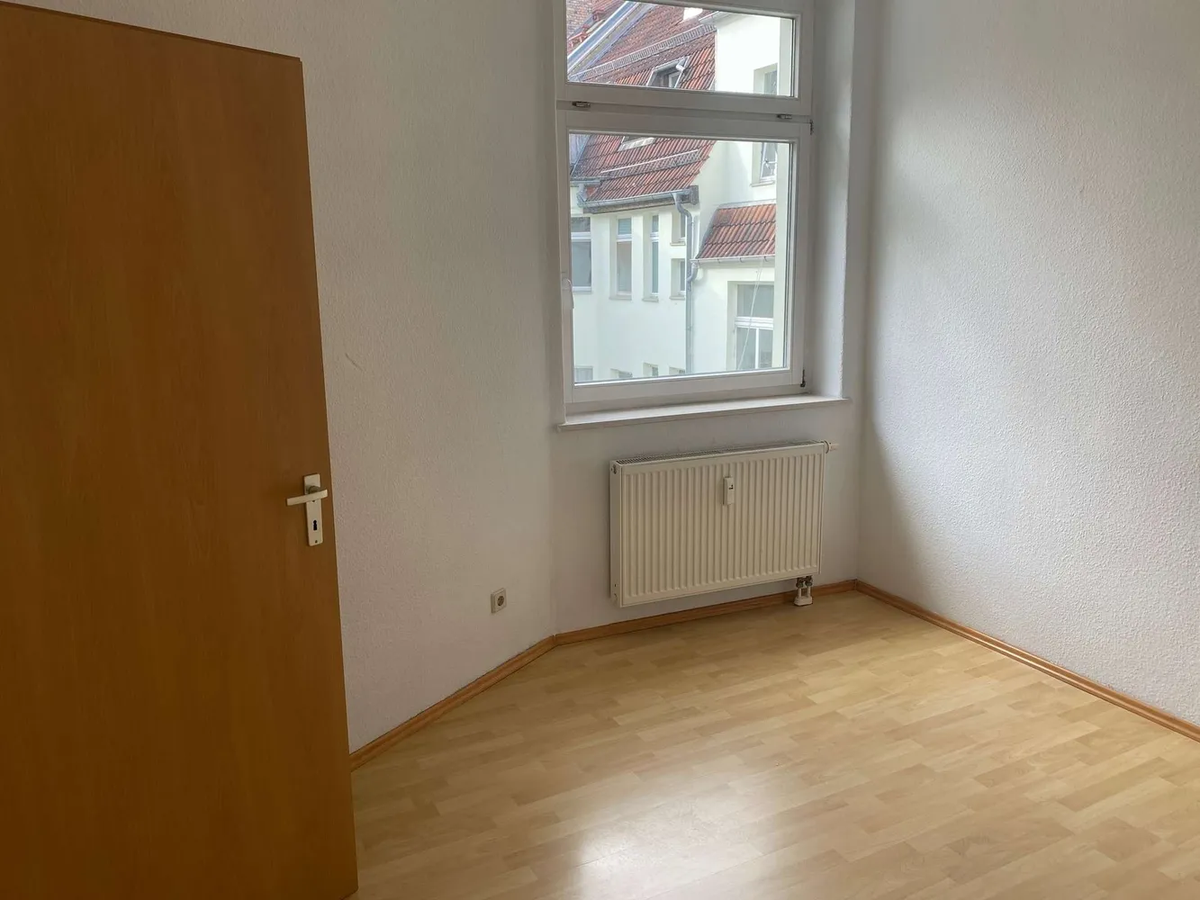 3 Zimmer Wohnung mit 66 m² in Halle (Saale) – Bild 12