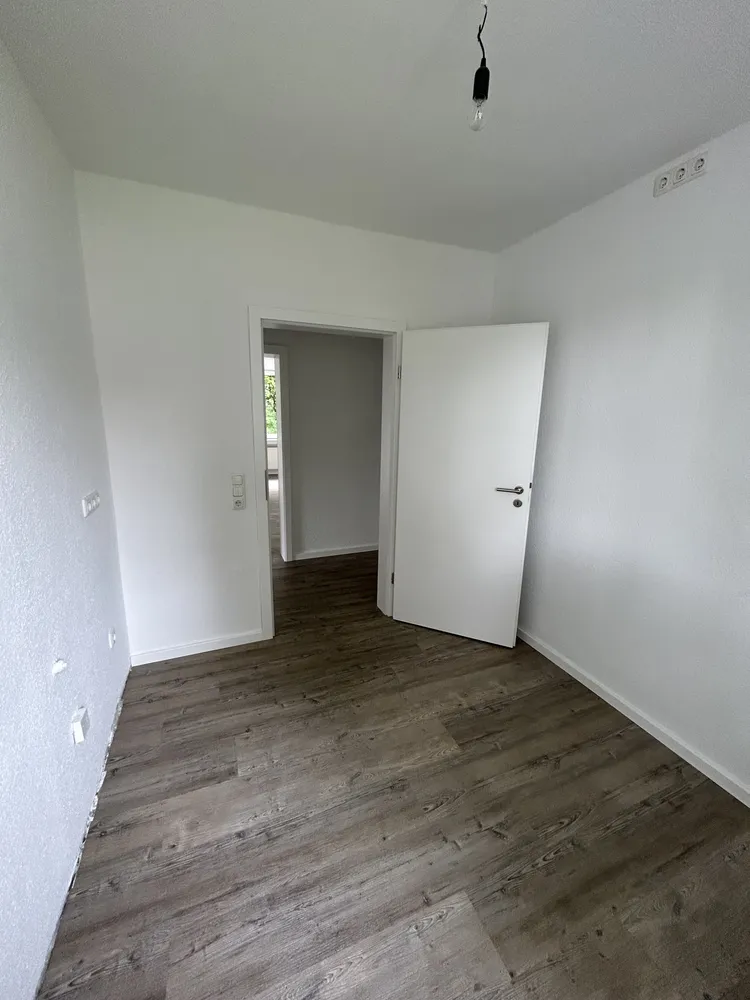 4 Zimmer Wohnung mit 66 m² in Bochum – Bild 5