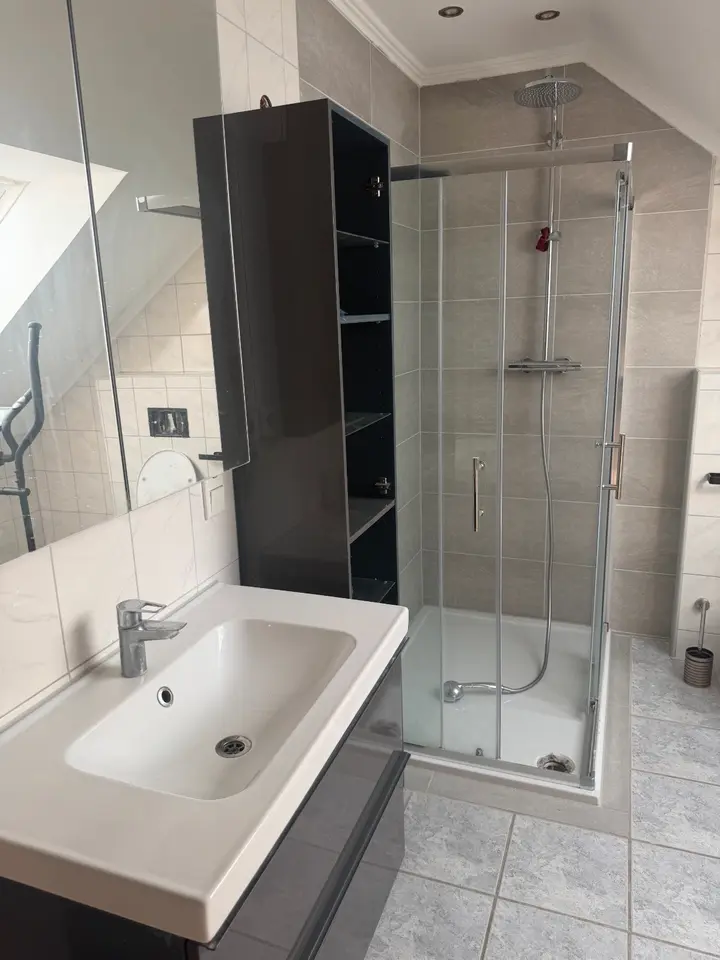 10 Zimmer Haus mit 165 m² in Hanau – Bild 5