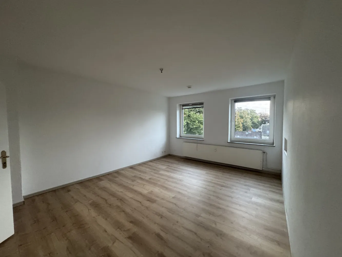 3 Zimmer Wohnung mit 81 m² in Neumünster – Bild 3