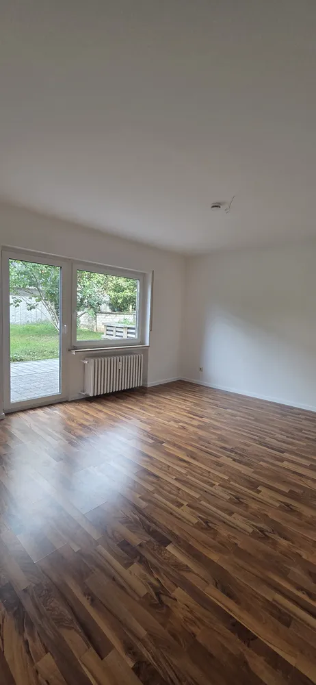 4 Zimmer Wohnung mit 117 m² in Limburg an der Lahn – Bild 8
