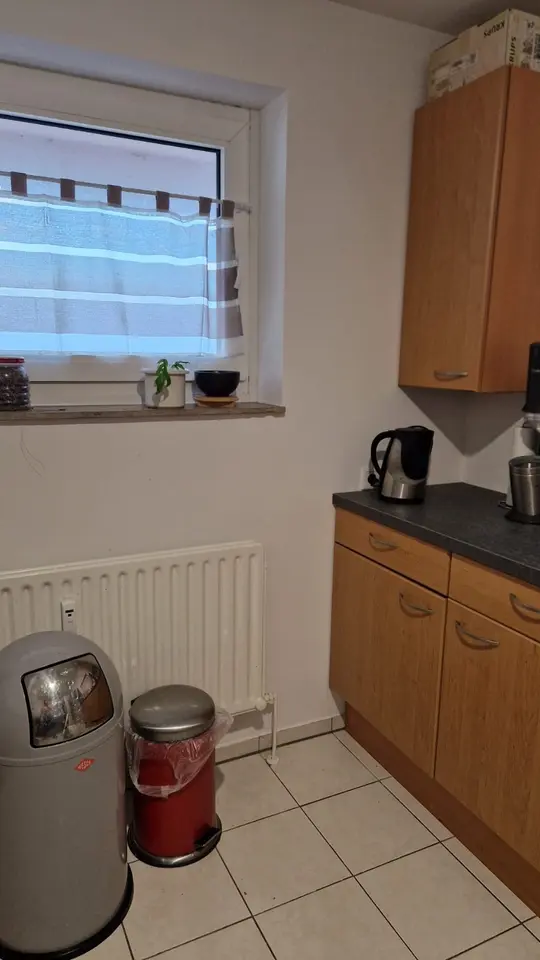 WG-Zimmer mit 63 m² in Hannover – Bild 10