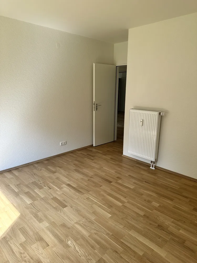3 Zimmer Wohnung mit 78 m² in Mönchengladbach – Bild 10