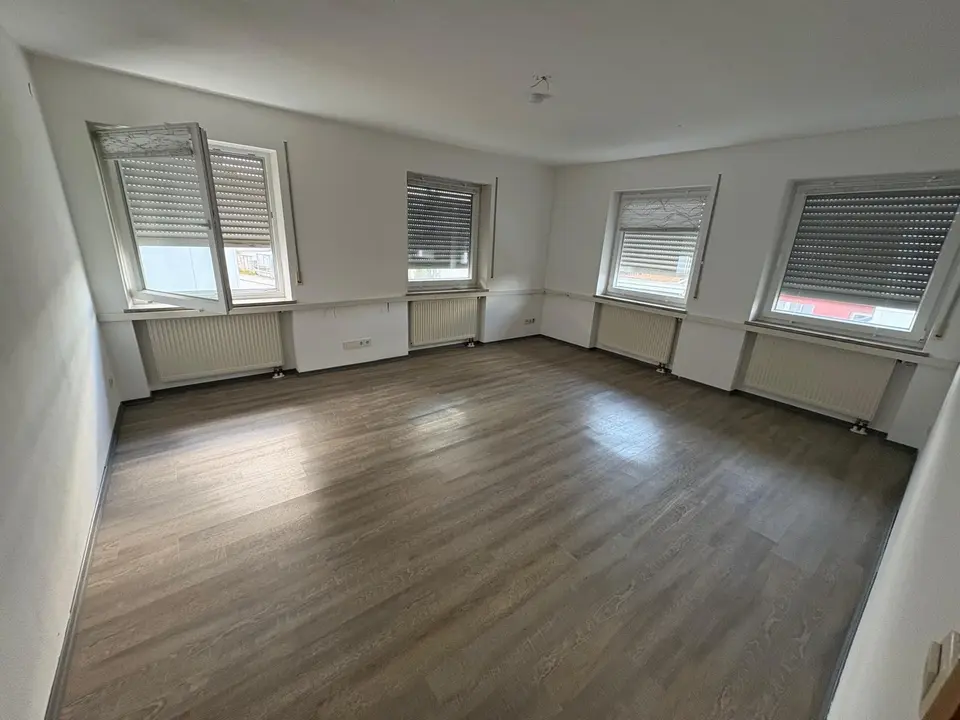 3 Zimmer Wohnung mit 80 m² in Ingolstadt – Bild 6