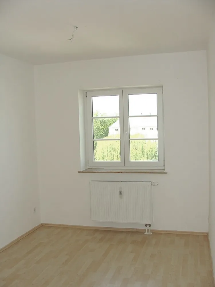 2 Zimmer Wohnung mit 51 m² in Chemnitz – Bild 10