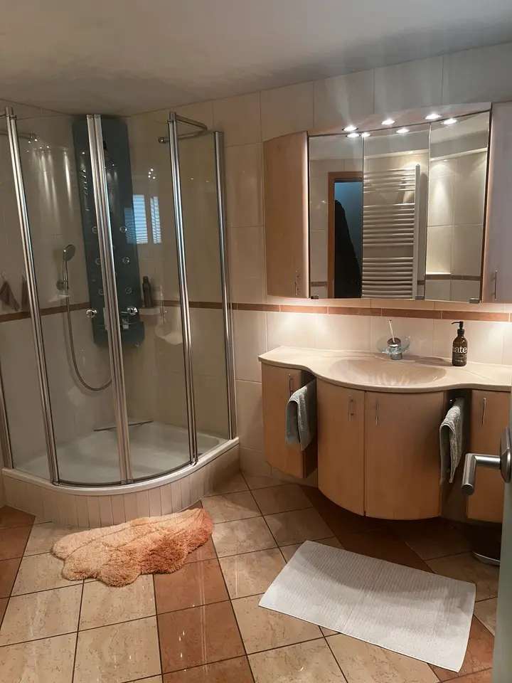 3 Zimmer Wohnung mit 65 m² in Northeim – Bild 6