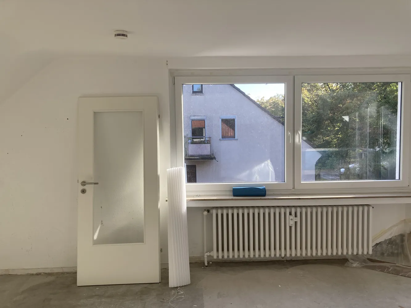 4 Zimmer Wohnung mit 92 m² in Bochum – Bild 5