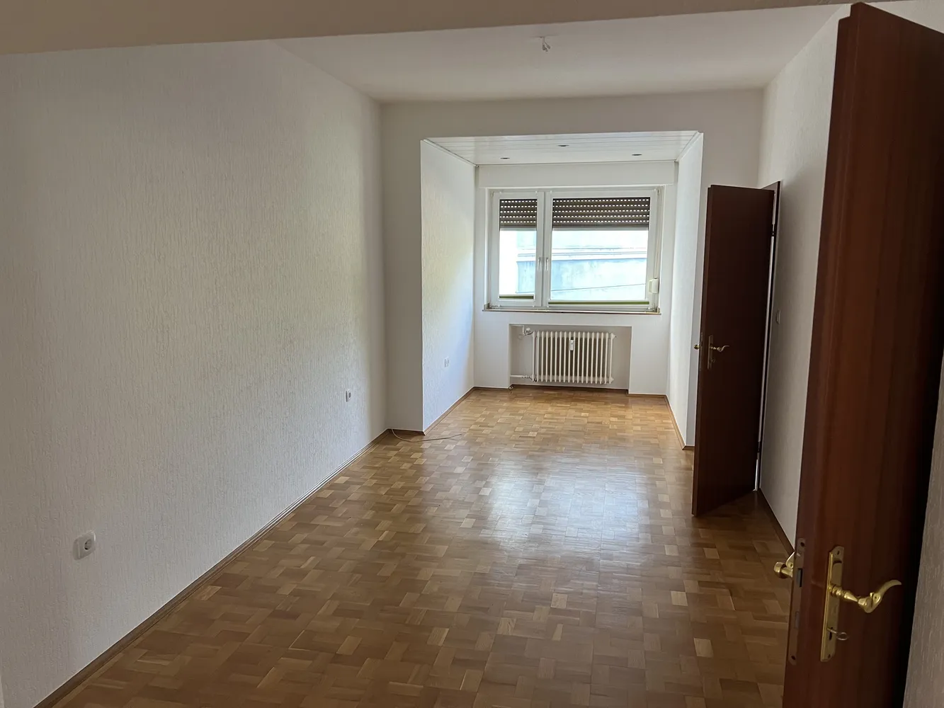 2 Zimmer Wohnung mit 77 m² in Mülheim an der Ruhr – Bild 5