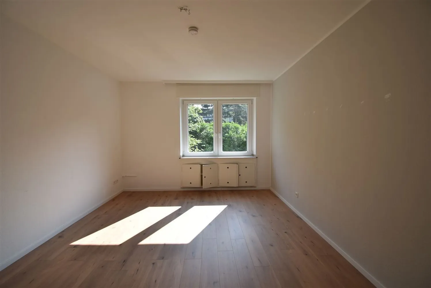 3 Zimmer Wohnung mit 99 m² in Krefeld – Bild 8