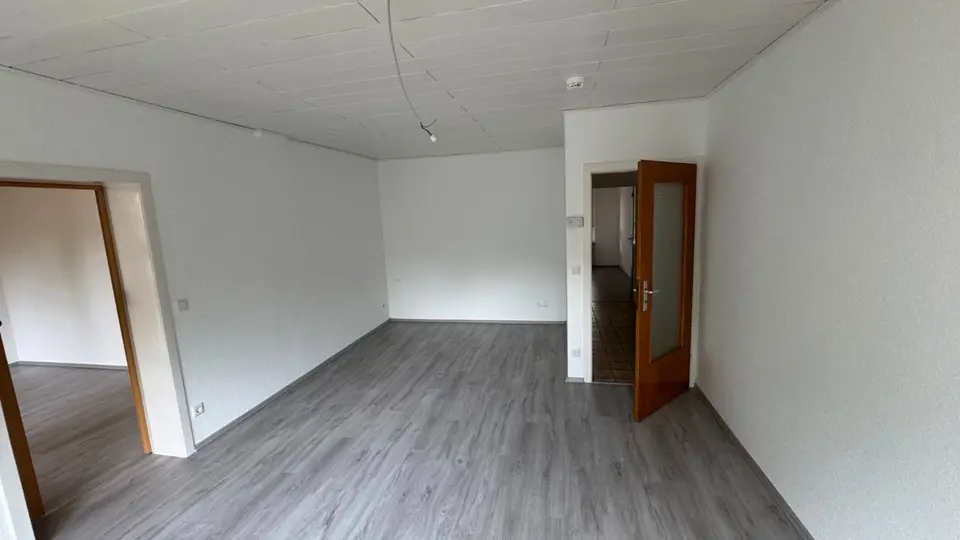 3 Zimmer Wohnung mit 68 m² in Herne – Bild 6