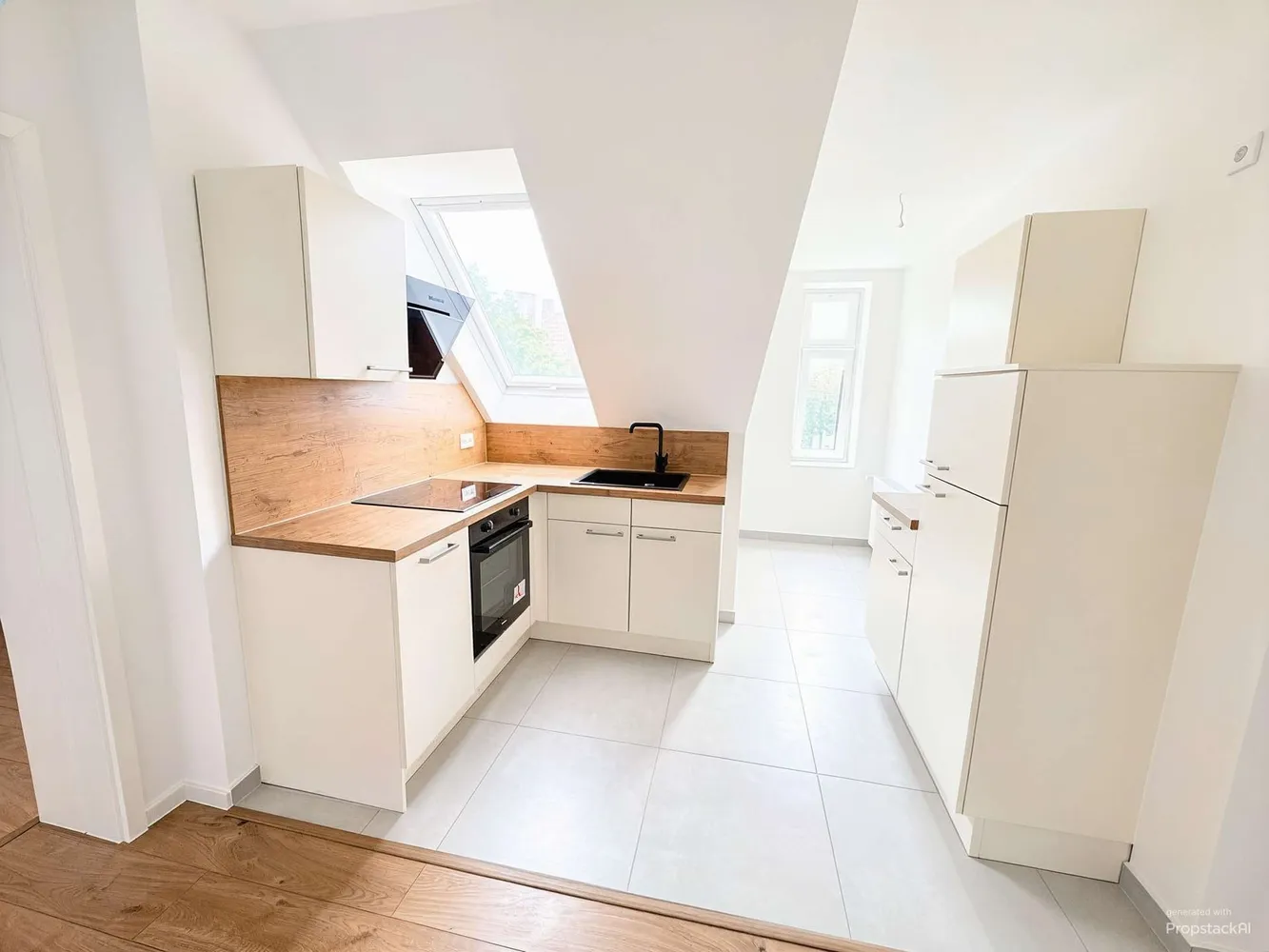 3 Zimmer Wohnung mit 68 m² in Leipzig – Bild 5