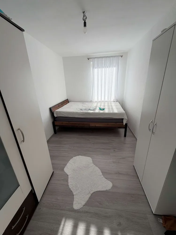 3 Zimmer Wohnung mit 54 m² in Bochum – Bild 2