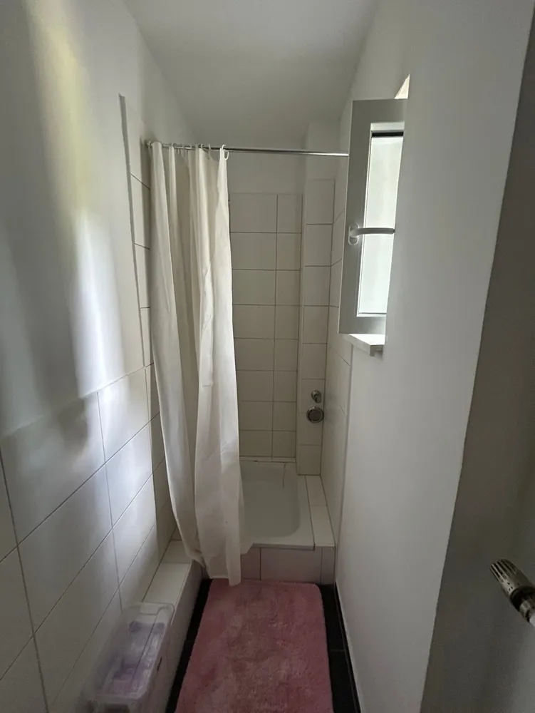 2 Zimmer Wohnung mit 40 m² in Neumünster – Bild 5