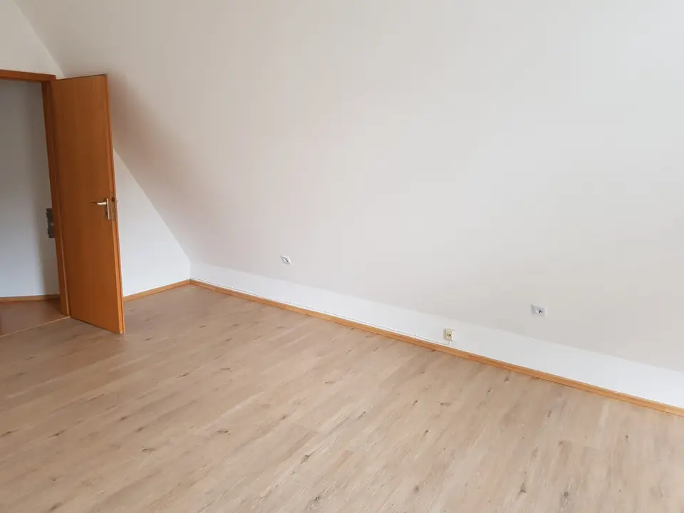 WG-Zimmer mit 46 m² in Mosbach – Bild 9