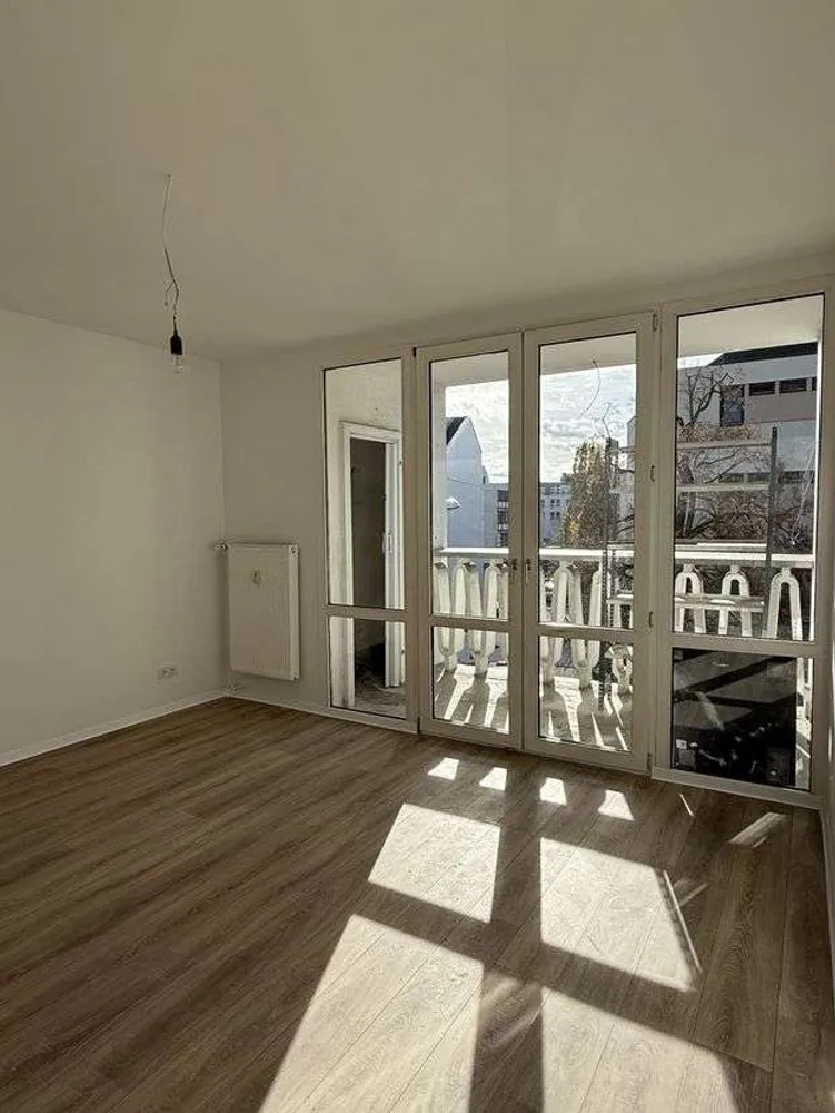 3 room apartment with 87 m² in Aachen – Photo 6