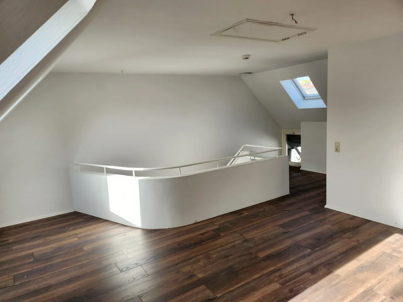 3 Zimmer Wohnung mit 64 m² in Böblingen – Bild 7