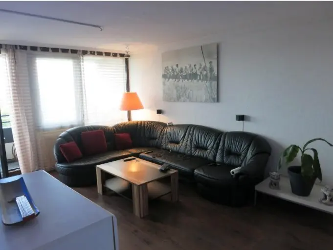 4 Zimmer Wohnung mit 80 m² in Göttingen – Bild 6