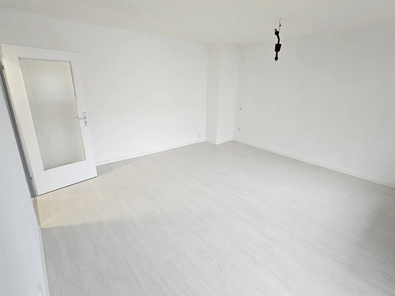1 Zimmer Wohnung mit 26 m² in Dortmund – Bild 2