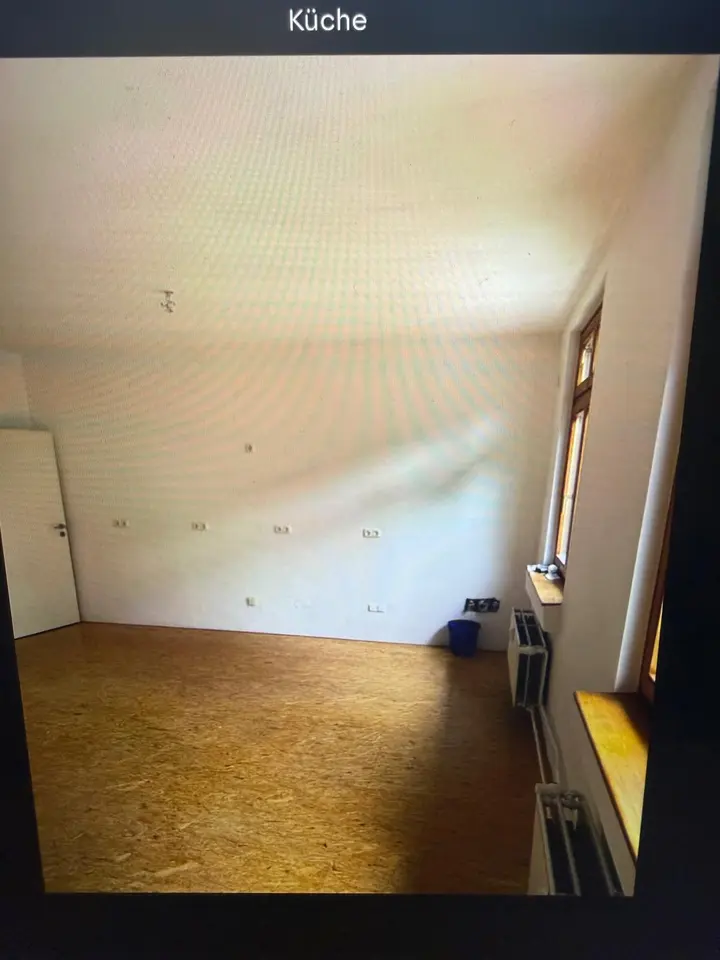 2 Zimmer Wohnung mit 128 m² in Essen – Bild 9