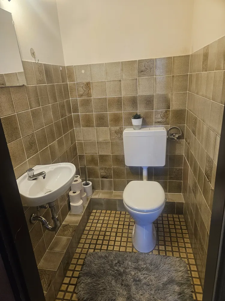 3 Zimmer Wohnung mit 80 m² in Mönchengladbach – Bild 4