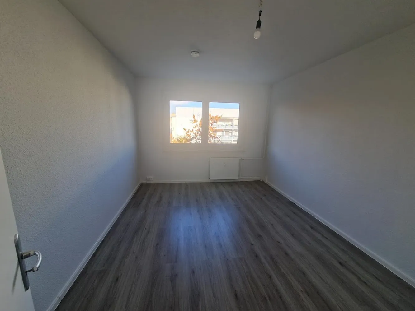 3 Zimmer Wohnung mit 91 m² in Leipzig – Bild 8