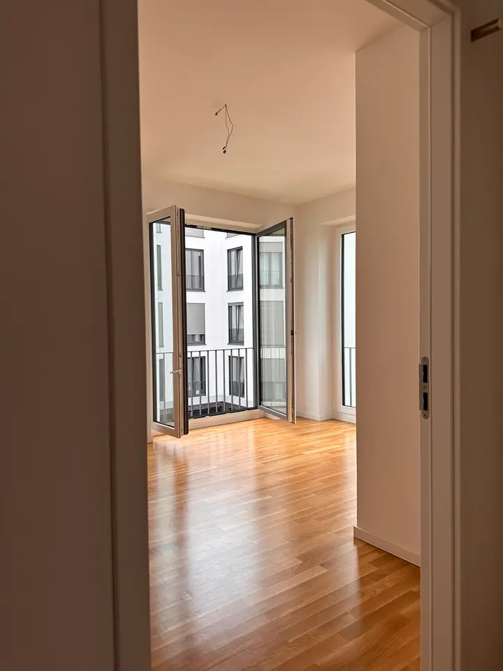 3 Zimmer Wohnung mit 84 m² in Leipzig – Bild 3