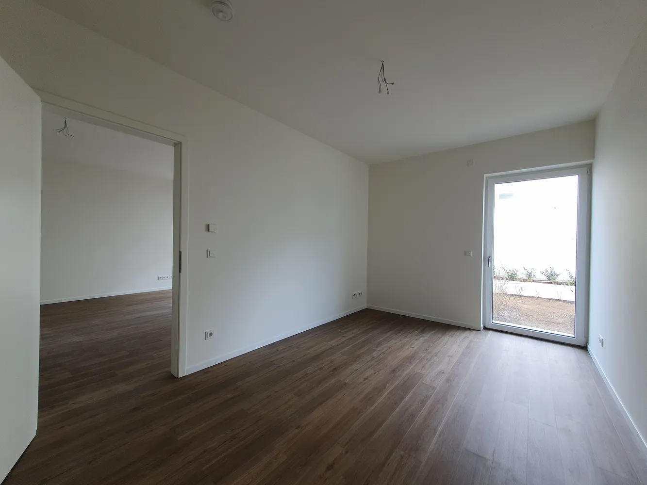 2 Zimmer Wohnung mit 60 m² in Rostock – Bild 8