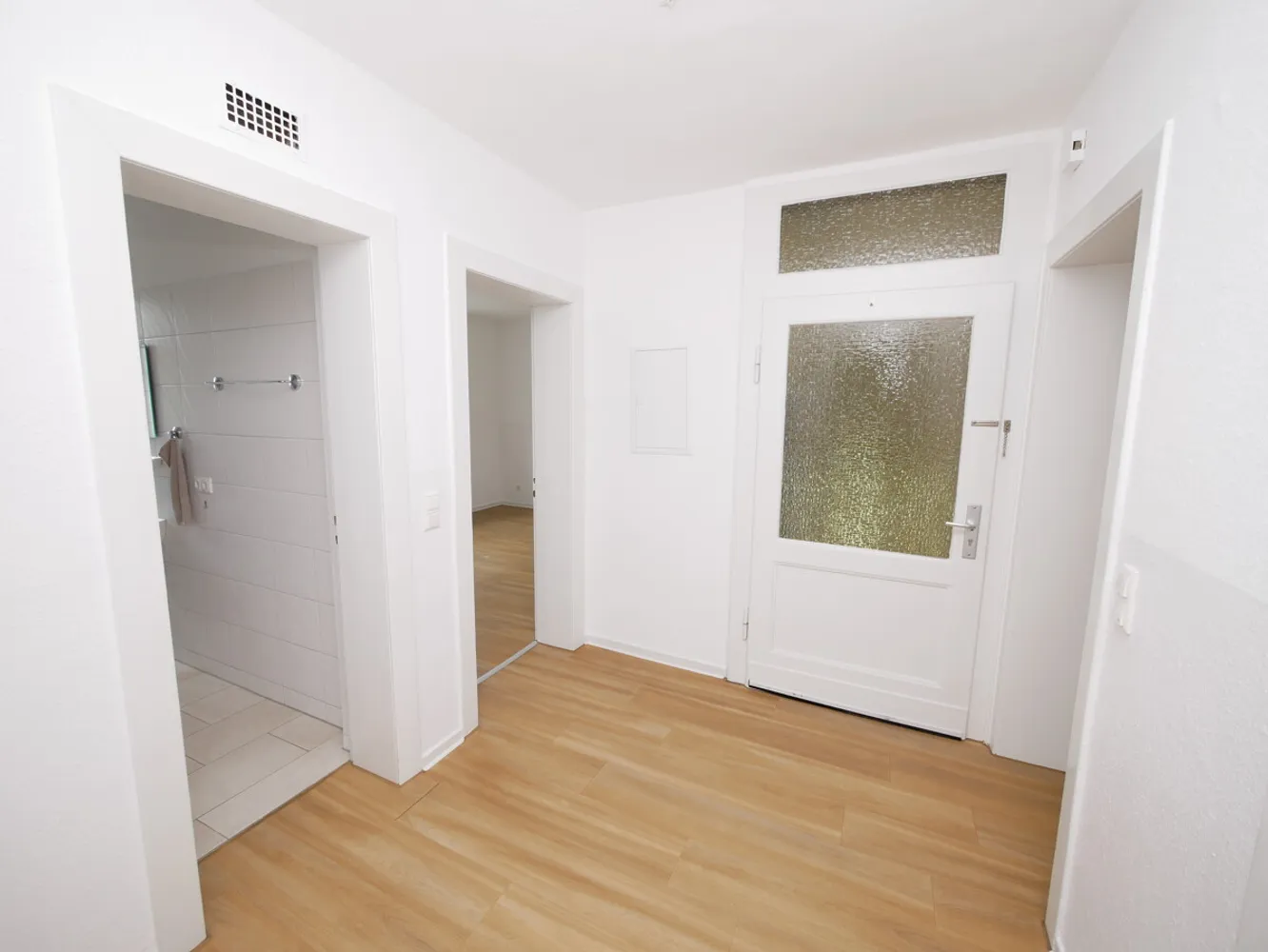3 Zimmer Wohnung mit 83 m² in Gelsenkirchen – Bild 9