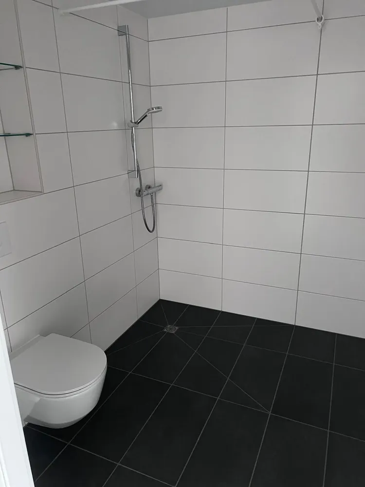3 Zimmer Wohnung mit 86 m² in Dortmund – Bild 10