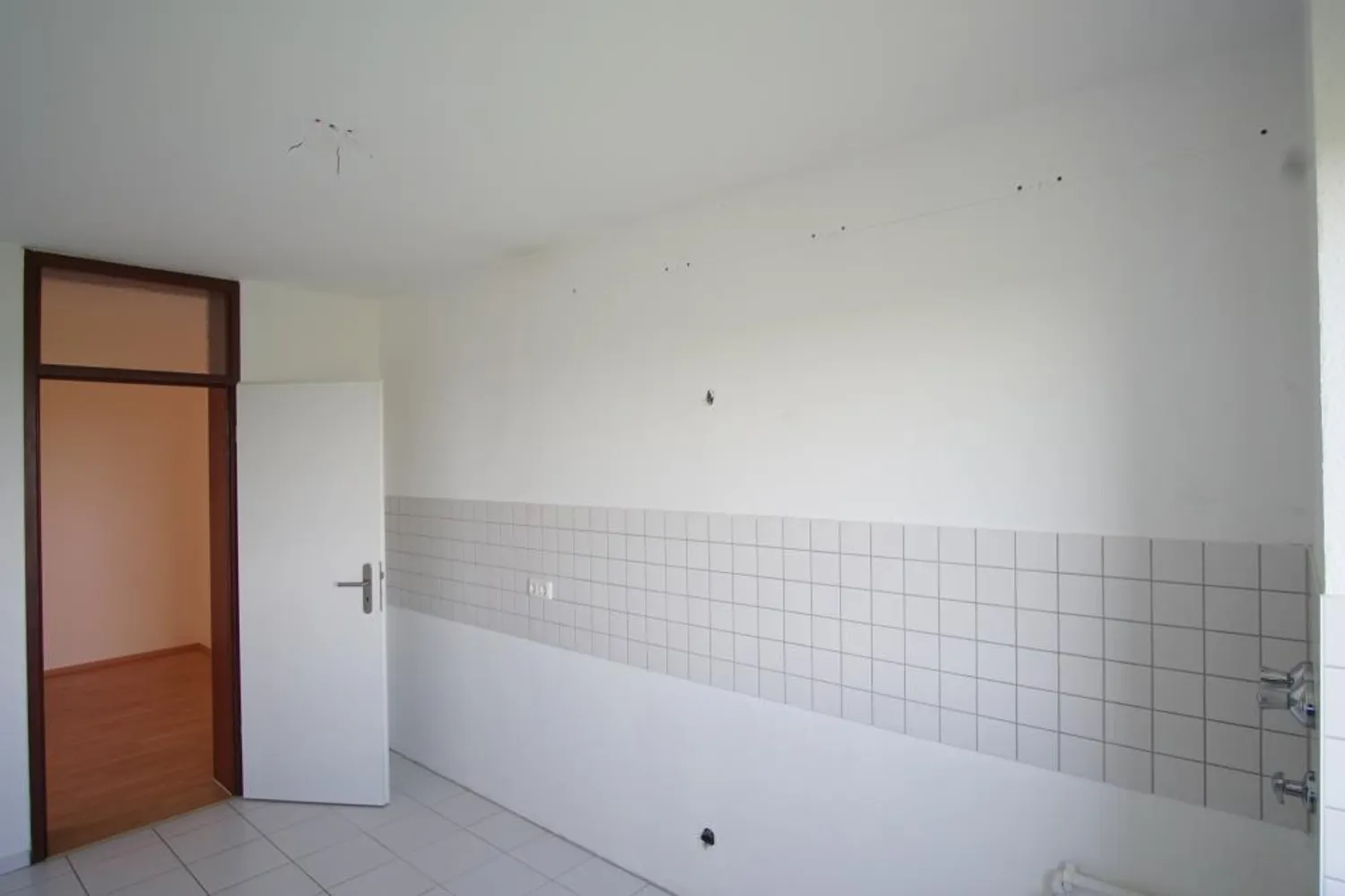 2 Zimmer Wohnung mit 67 m² in Mülheim an der Ruhr – Bild 6