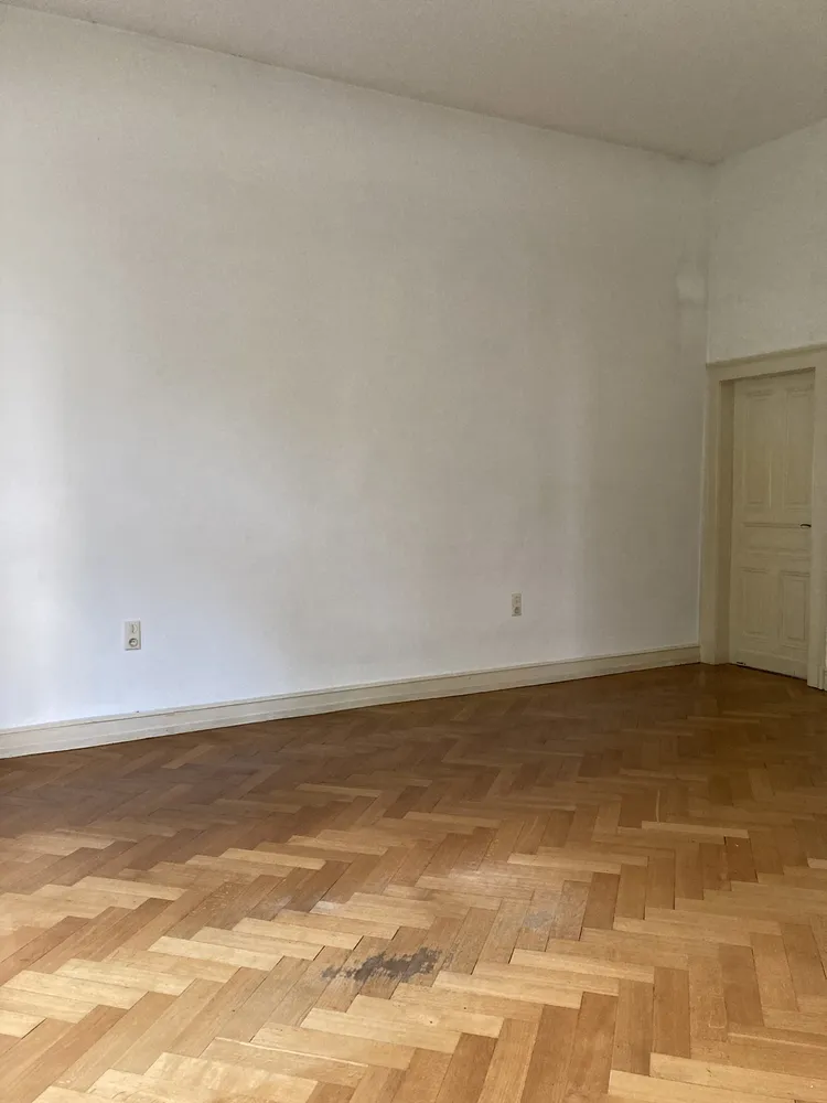 7 Zimmer Wohnung mit 246 m² in Karlsruhe – Bild 9