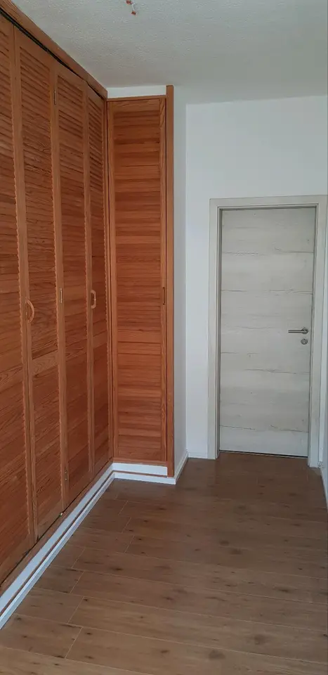 3 Zimmer Wohnung mit 61 m² in Saalfeld/Saale – Bild 7
