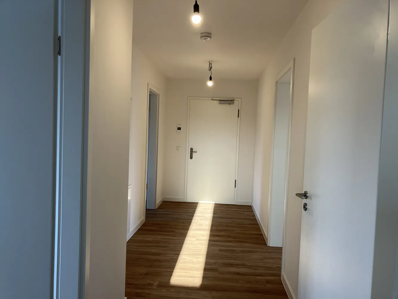 4 Zimmer Wohnung mit 83 m² in Oranienburg – Bild 3