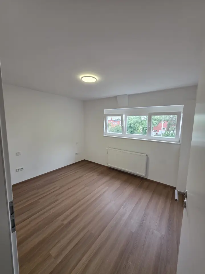 7 Zimmer Haus mit 135 m² in Berlin – Bild 6