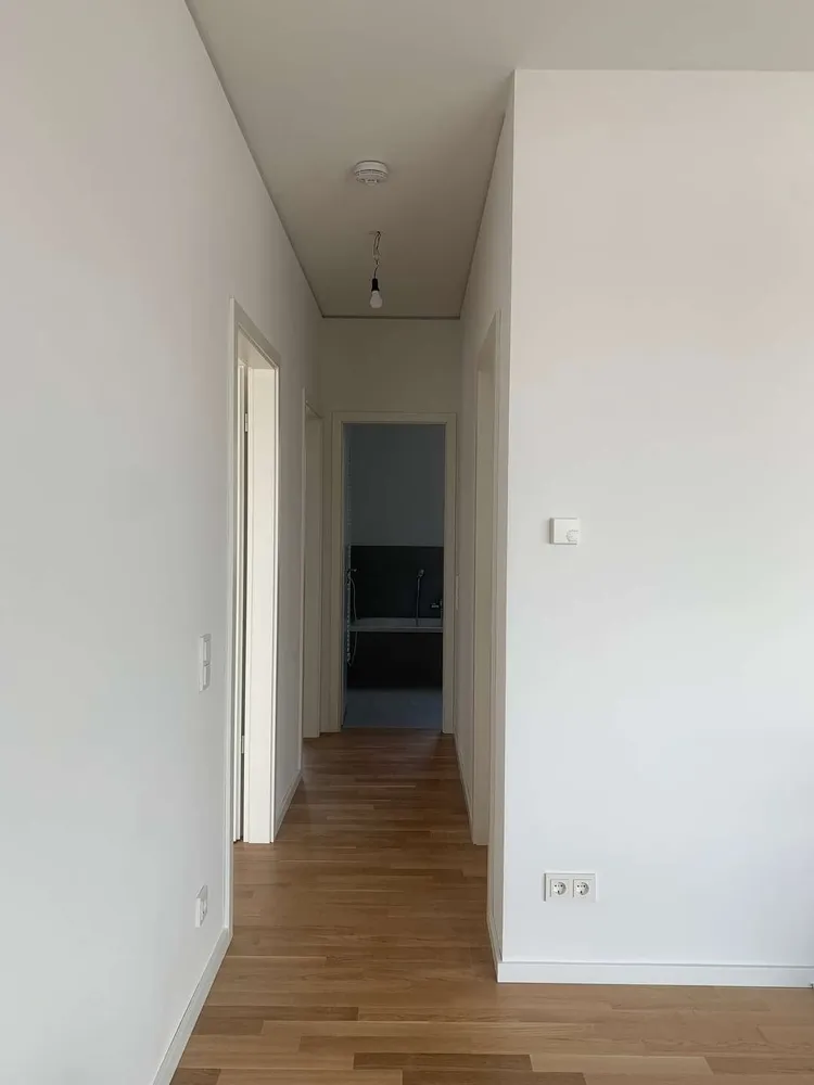 3 Zimmer Wohnung mit 105 m² in Köln – Bild 7
