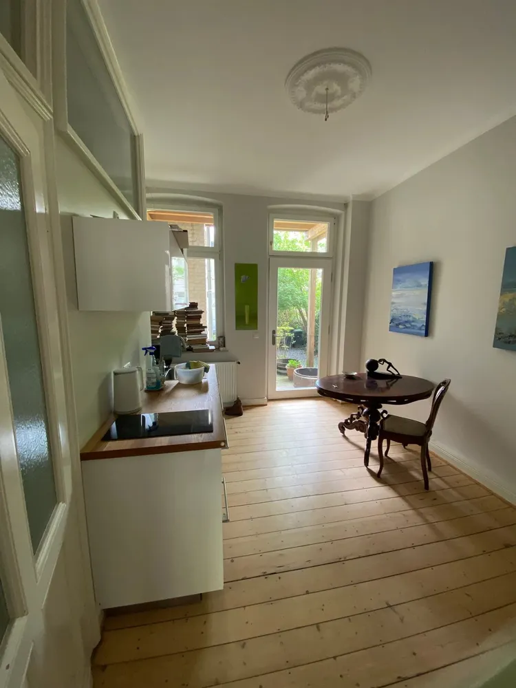 7 Zimmer Haus mit 215 m² in Bonn – Bild 4