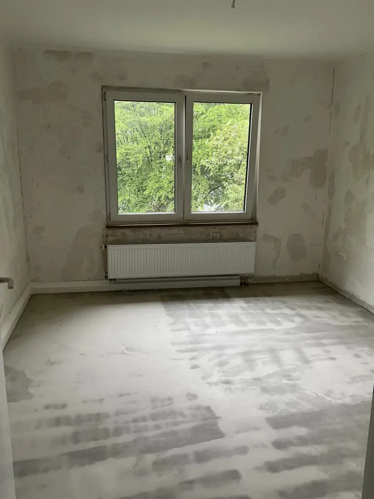 3 Zimmer Wohnung mit 65 m² in Dortmund – Bild 10