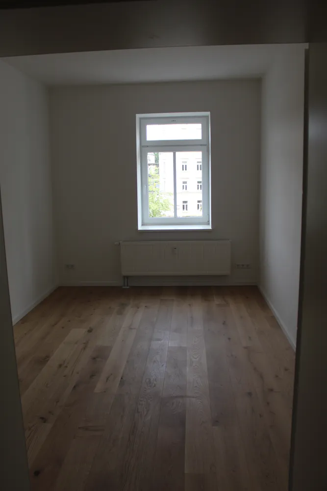 3 room apartment with 88 m² in Dresden – Photo 6