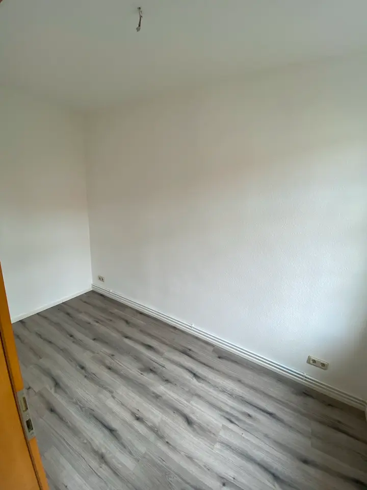 2 Zimmer Wohnung mit 44 m² in Quedlinburg – Bild 3