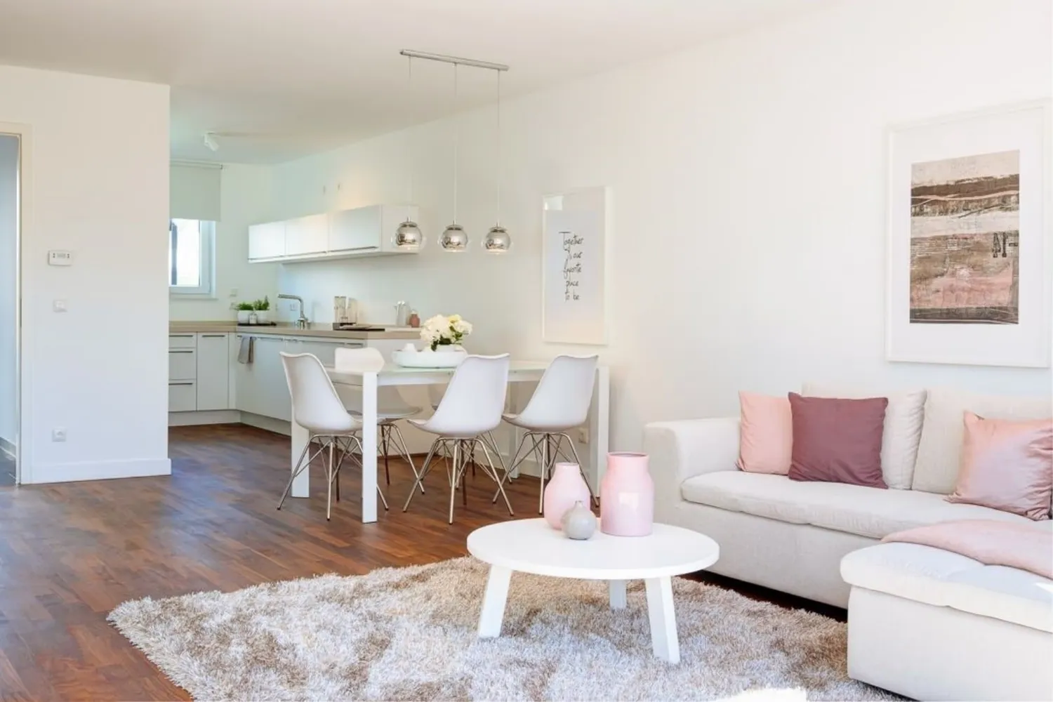5 Zimmer Haus mit 129 m² in Kerpen – Bild 10